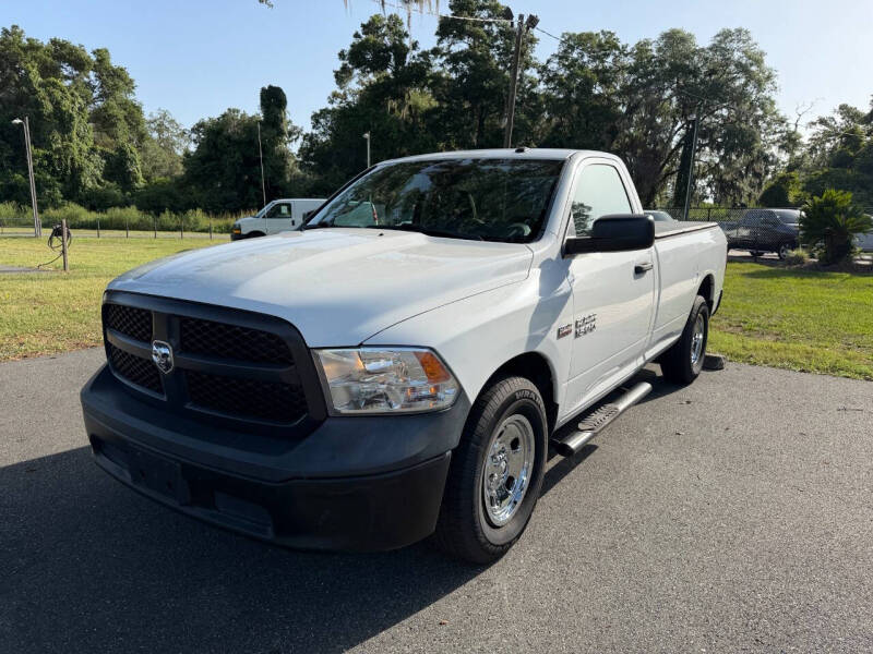 ram ram 1500 pickup 2016 3C6JR6DT0GG218101 image ram ram 1500 pickup 2016 3C6JR6DT0GG218101 image